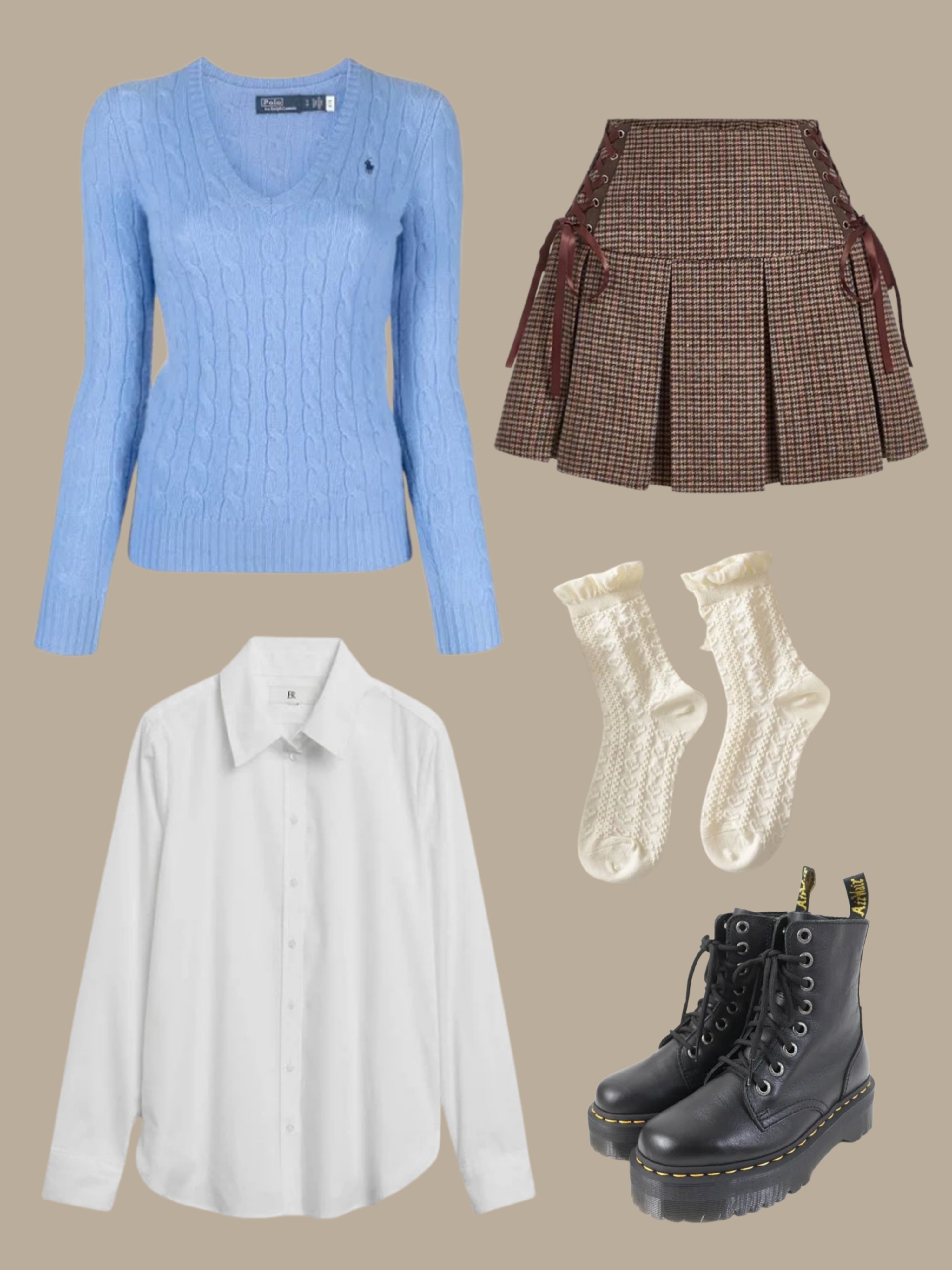 Outfit 5